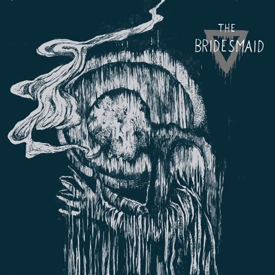 The Bridesmaid premiere new track via Roadburn.com
