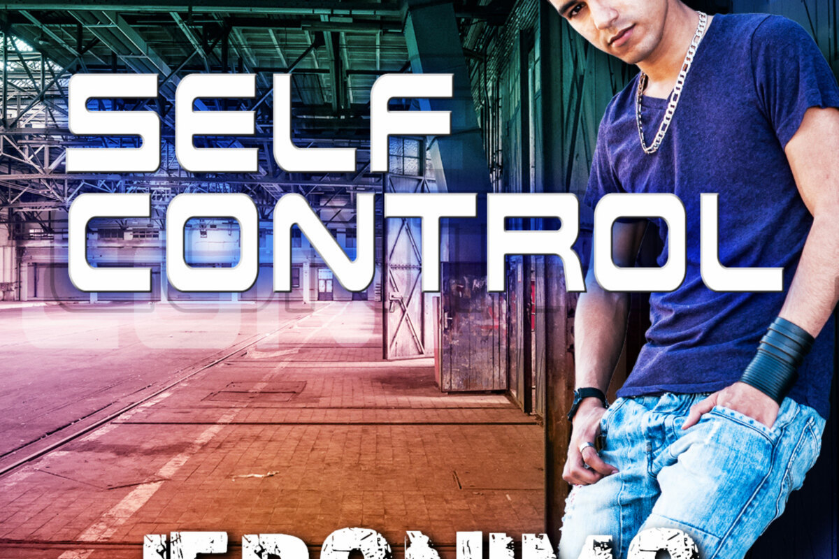 Jeronimo met een cover de zomer in!
