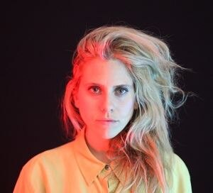 Doe Paoro announces anti- debut album ‘After’ 