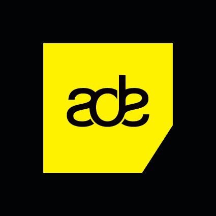 Amsterdam Dance Event announces first festival acts for 20th edition 
