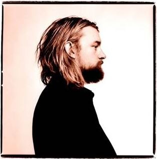 John J. Presley  shares Steve Gullick directed music video for ‘Come Calling’