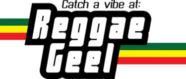 Reggae Geel steunt opnieuw sociale projecten
