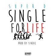 Stadic Studios Wins with Hits from Super D and Marq Pierre 