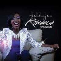 Flow Masters Records Delivers “Hallelujah” by Romancia Kingston 