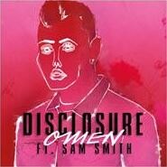 Disclosure Releases New Single ‘Omen’ Ft. Sam Smith!!