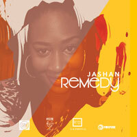 Kode 784 Productions Gives Jashan the “Remedy”