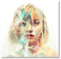 Maia Vidal lanceert nieuw album in september