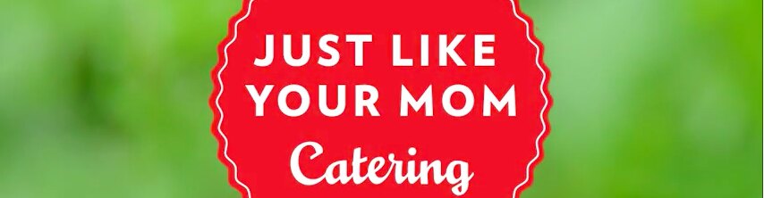 Just Like Your Mom hofleverancier op De Gentse Feesten 