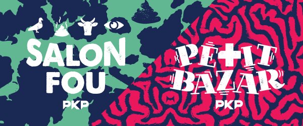 Oscar vervoegt de affiche van Pukkelpop