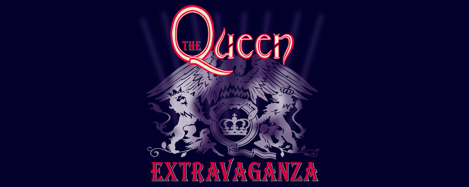 De officiële Queen tribute show “The Queen Extravaganza” staat in Oostende