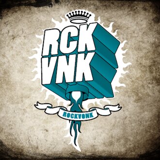 De 24 geselecteerden voor de voorrondes van Rockvonk 2015 zijn gekend!