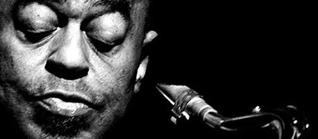 Vandaag start Jazz Middelheim!