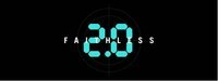 Faithless released "Faithless 2.0"