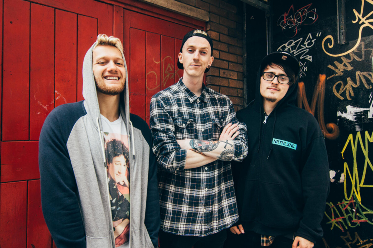 Junior Announce Sophomore Mini-Album 'JuniorLand'