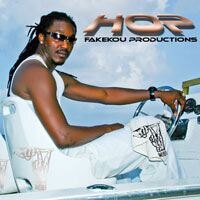 Fakekou Scorches with Pop Soca Hit, “Hop” 