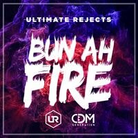 Ultimate Rejects Ignites with “Bun Ah Fire”