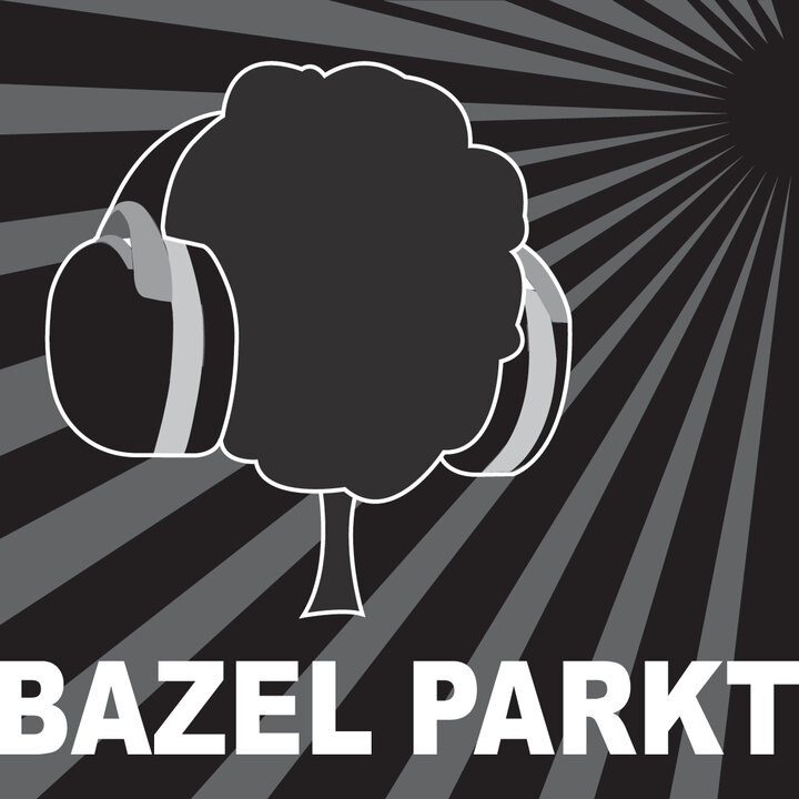 Sluit de zomer af met een feestje tijdens Bazel Parkt