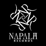 Napalm Records welcomes new A&R manager!