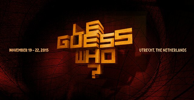 Le Guess Who? 2015: Jacco Gardner nodigt Os Mutantes en Dungen uit; Levitation presenteert Total Control 