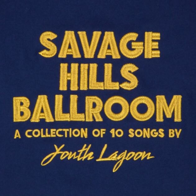 Youth Lagoon releases single "Savage Hills Ballroom"
