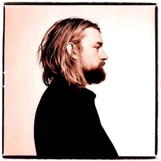New John J Presley releases new single