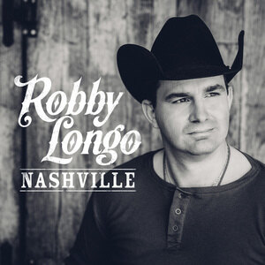 Robby Longo ziet muzikale droom in vervulling gaan ‘Mijn nieuwe cd nam ik op in Nashville’