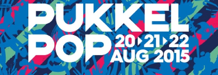 De 30ste editie van Pukkelpop nam een spetterende start!
