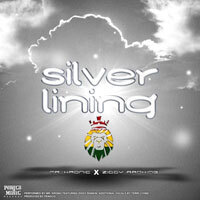 PengCo Music Drops New Hits from Orlando Octave, Mr. Kronic and Ziggy Ranking