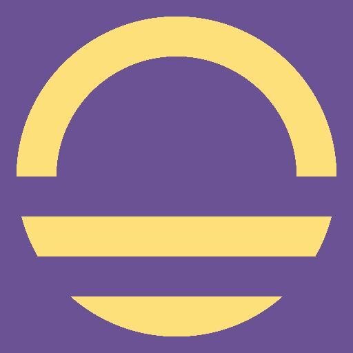 Carl Craig joins Oasis festival line-up