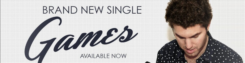 Nieuwe single van soulzanger Patrick Lehman