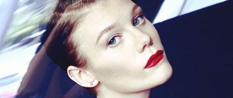 Trixie Whitley kondigt extra concert in AB aan