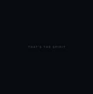 Bring Me The Horizon lanceren nieuwe album "That's The Spirit