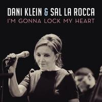 Dani Klein & Sal La Rocca lanceren "Dani Sings Billie"