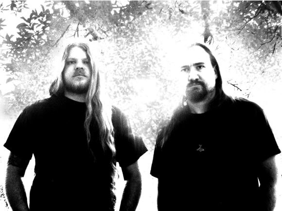 The Flight Of Sleipnir video premiere for track “Nothing Stands Obscured”!