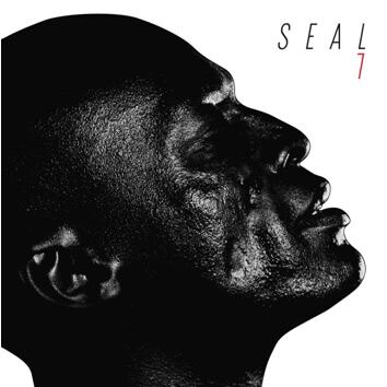 Seal presents new studio album '7'