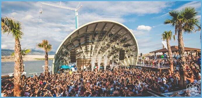 Sonus Festival 2015 : A Thank You! 