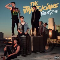 The Janoskians releases new single "Friend Zone"