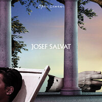 Josef Salvat stelt nieuwe single "Open Season" voor