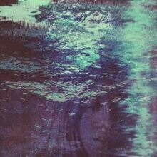 Lusts releases “Mouthwash”