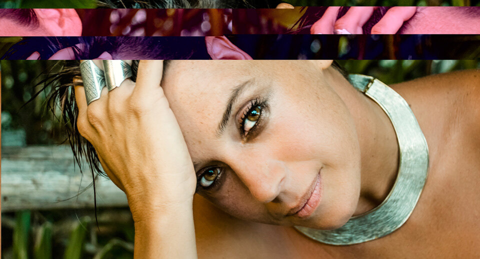Cat Power speelt op 26 oktober solo in De Roma!