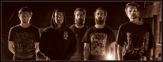 Desert Storm to kick off European tour this week