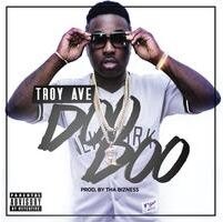 Troy Ave drops "Doo Doo"