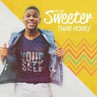 Marc Isaacs is “Sweeter Than Honey” and “Moving” with Gospel Soca Hits 