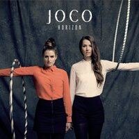 Joco presents 'Pilot'