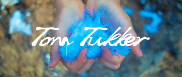 Het 2e deel van Tom Tukker's verassende debut trilogie 