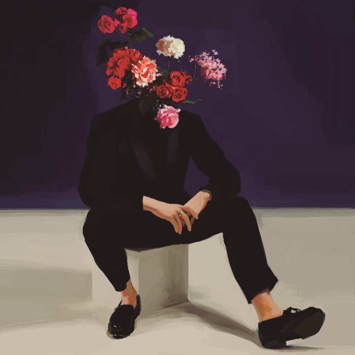 Christine And The Queens: Repack Chaleur Humaine verschijnt op 6 November
