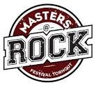 Geen zevende editie Masters@Rock