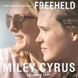Miley Cyrus lanceert nieuwe single