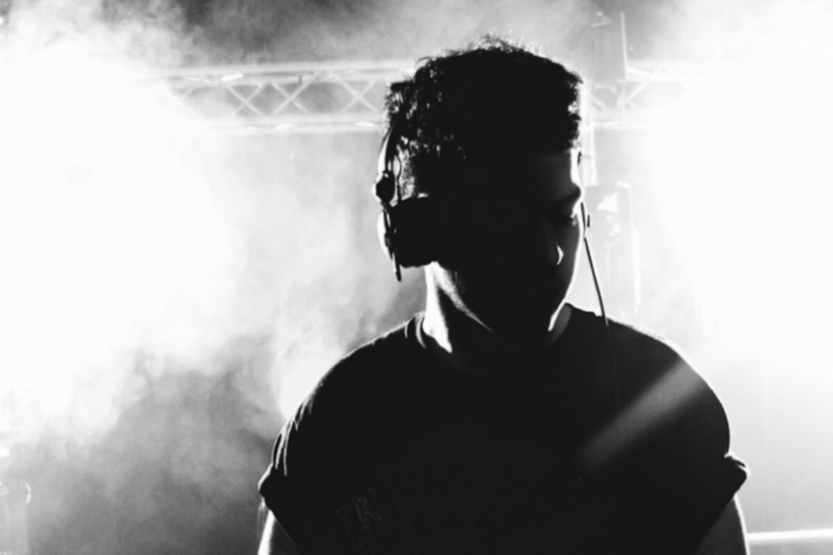 Whatitism ft Fasial op 28 november in de Trix