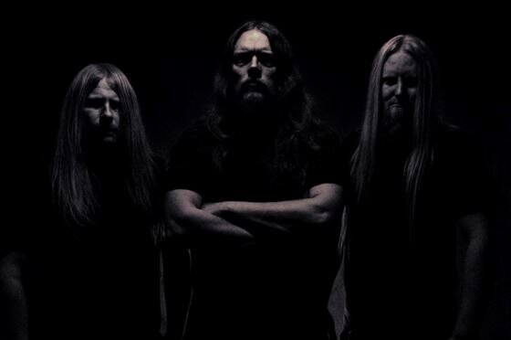 Demonical share new music video "To Become the Weapon"